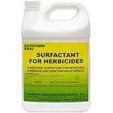 Southern Ag Surfactant for Herbicides Non-Ionic, 128oz - 1 Gallon