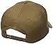 Under Armour Men's Caliber Cap