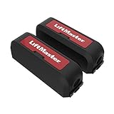 Liftmaster Monitored Wireless Edge Receiver and Transmitter (LMWEKITU)