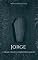 Livro Jorge: (...) quase chegou a compreender a morte