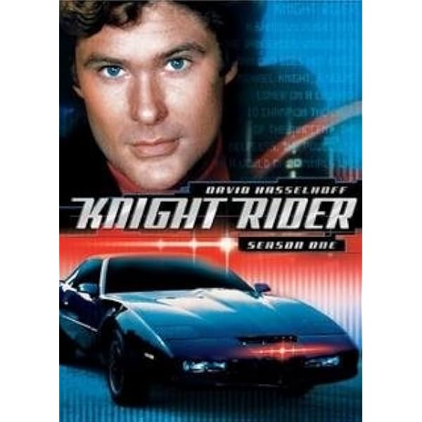 ナイトライダー KNIGHT RIDER SOUNDTRACK 輸入盤 Amazon.com: Knight Rider: CDs & Vinyl