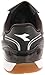 Diadora Men's Forza ID Soccer Shoe