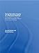 Using Narrative Inquiry as a Research Method: An Introduction to Using Critical Event Narrative Analysis in Research on Learning and Teaching