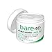 Bare Urea 40% Percent Cream for Hands, Feet, Elbows and Knees - Corn & Callus Remover - Skin Exfoliator & Moisturizer - Repairs Thick, Callused, Dead and Dry Skin