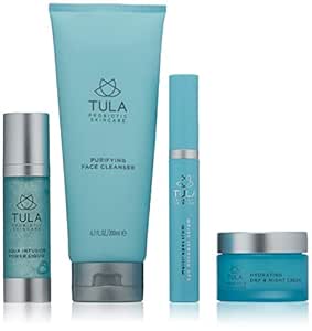 tula probiotic