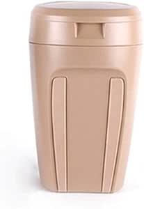 Papelera de Reciclaje Combo Papelera - almacenamiento caja especial