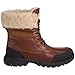 UGG Australia Men's Butte Boots