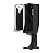Dixie Ultra 54550 Wall or Base Mount Tower Napkin Dispenser, (WxDxH) 8.0