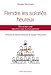 Rendre les salariés heureux: Être un bon chef face à la crise du management (French Edition) by Thierry Delcourt, Xavier Fontanet