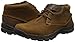 Skechers USA Men's Braver Horatio Chukka Boot