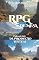 Livro RPG de Mesa para Aulas de Produção Textual