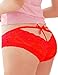 YueLian (TM) Women's Sexy G-string Thong Panties