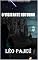 Livro O VISITANTE NOTURNO