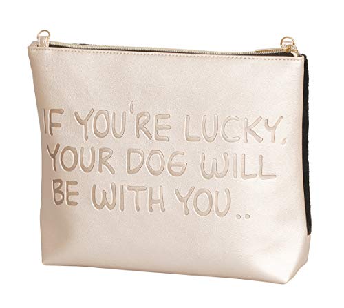 SNOOPY 3WAY ポーチ BOOK 画像 C