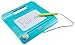 Fisher-Price DoodlePro, Trip, Aqua
