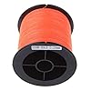 fishing-line-SODIALR500-M-30-LB-026mm-fishing-line-strength-PE-Braided-4-Strands-orange fishing-line-SODIALR500-M-30-LB-026mm-fishing-line-strength-PE-Braided-4-Strands-orange
