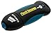 Corsair CMFVY3A-16GB USB 3.0 Flash Voyager Flash Drive