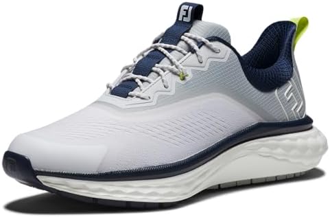 Amazon.com | Nike Men's Air Zoom Infinity Tour Next% Wide Golf