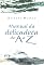 Livro Manual da delicadeza de A a Z (Falas Poéticas)