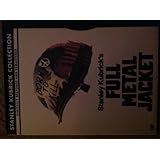 Return to product information