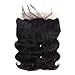 Sweetie Hair Brazilian Virgin Human Hair Body Wave 13