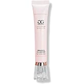 GladGirl Lash Cream Developer - 3% Oxidant