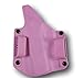 PHALANX DEFENSE SYSTEMS Stealth Opreator Full Size Holster, ODG