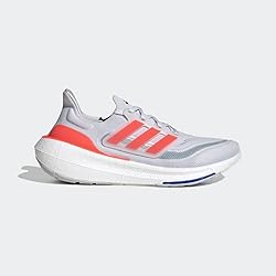 adidas Men’s Ultraboost Light Running Shoes