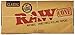 RAW Pre-Rolled Cone 800 Pack