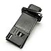 MAF Mass Air Flow Sensor Meter AF10141 for Nissan 350Z 370Z Altima Infiniti G35 G37 Air Flow Sensor 22680-7S000