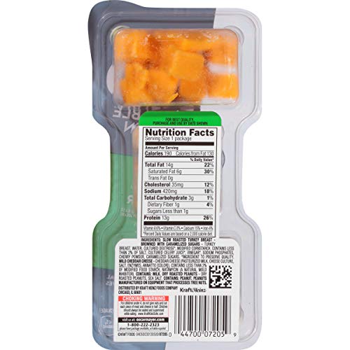 2 P3+Roasted+Cheddar+Peanuts+Portable