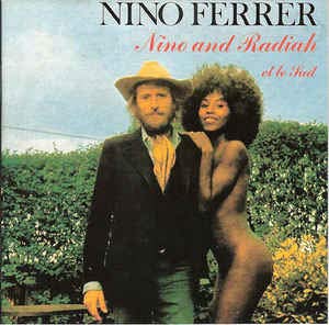 le sud nino ferrer mp3