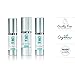 Advanced Retinol 2.5% Moisturizer by ZetaMD Organics - Anti Aging Skin Care Formula with Natural Vegan Hyaluronic Acid, Jojoba Oil and Green Tea