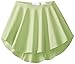 Capezio Little Girls' Diamond Lattice Circle Skirt