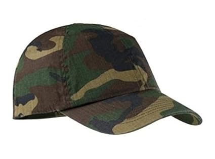 caps online amazon india