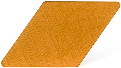 INTERSTATE Carbide Turning Insert DPG-432 HC210 (10 Pack)