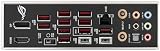 ASUS ROG Strix Z790-E Gaming WiFi II LGA1700 ATX Motherboard view 14