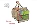 ShamBo Anti Barking Device, Ultrasonic Dog Bark Control Sonic Bark Deterrents Silencer Stop Barking Bark Stop Repeller