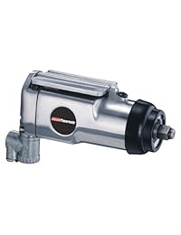 Coleman PowerMate 024   0108 ct 3 8 Inch Mariposa Aire Llave De Impacto