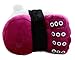 KPT - Sushi Cushion Plush Toy Pillow (Octopus 6