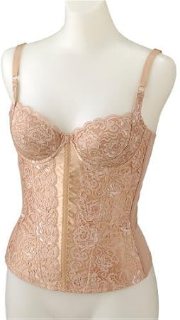 Amazon Co Jp ｍａｄｅｌｉｎ スリーインワン ローズ ａ６５ ドラッグストア