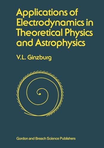 Quantum Chromodynamics: High Energy Experiments and Theory