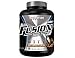 Dymatize Elite Fusion 7 Protein Blend, Rich Chocolate Shake, 4 lbs