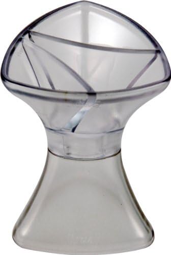 Uber Bar Tools Projig US Multi Measure Jigger by Uber Bar Tools