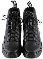 dr martens kamar brando