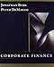 Corporate Finance