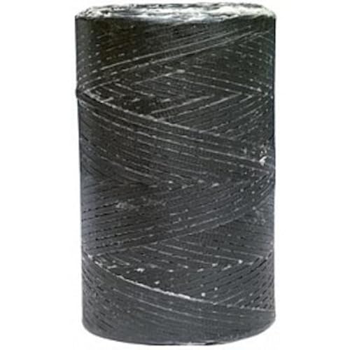 Wax Lacing Cord Nylon Black, Width in Bahrain Whizz Cable