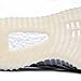 AUMERN Men′s Women′s Breathable Mesh Shoes 350 V2 Sport Sneakers
