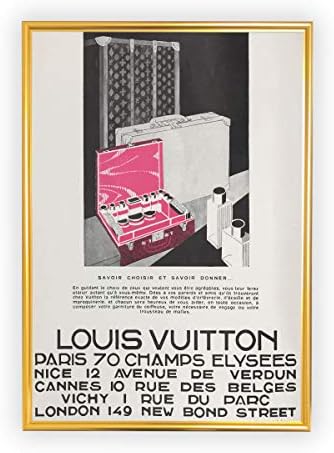 Aroma Of Paris アートポスター おしゃれ インテリア 北欧 モノクロ アート 268 ブラックフレーム B07xnprf5p 4 325円 人気海外一番 100 品質保証 全品送料無料 即日出荷 Sale開催中