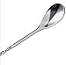 Stainless Steel Cocktail Muddler and Mixed Spoon Set Bar Tool for Mixed Drinks